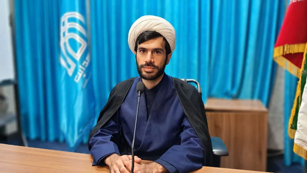 نظرپور