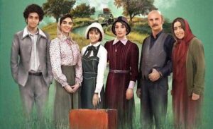 نقد فیلم غریزه