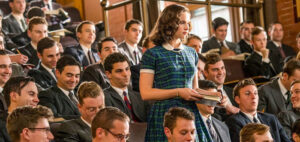 بر اساس جنسیت