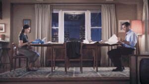 بر اساس جنسیت