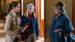 بر اساس جنسیت