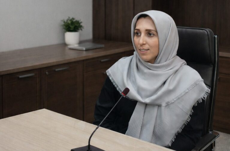 خانم پگاه روشان، نقد سریالهای نمایش خانگی