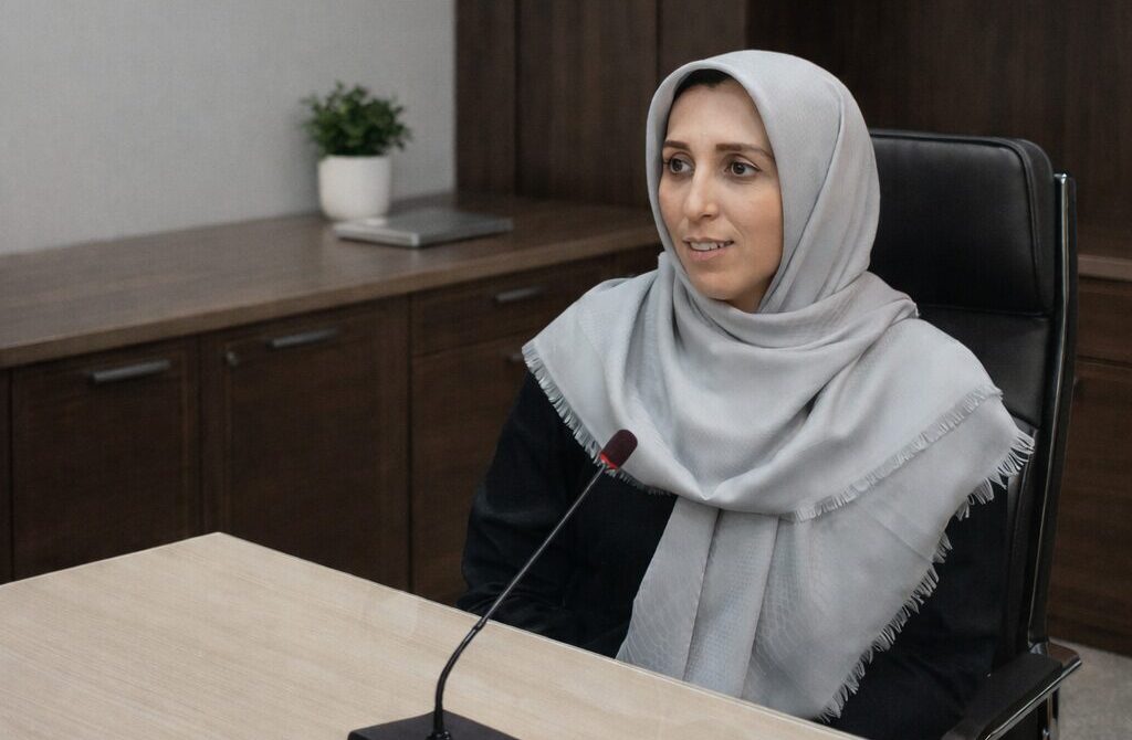 خانم پگاه روشان، نقد سریالهای نمایش خانگی