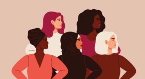 مواجهه اسلامی با فمینیسم و کنشگری دیجیتال