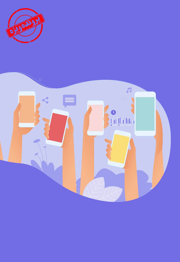 مواجهه اسلامی با فمینیسم و کنشگری دیجیتال