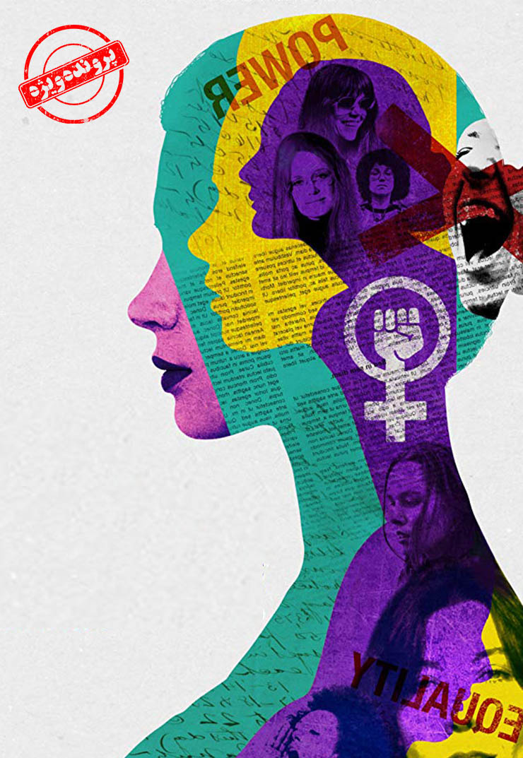 نقد فمینیسم